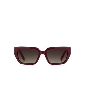 Marc Jacobs MARC 809/S Siyah Kadın Güneş Gözlüğü