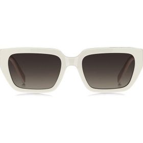 Marc Jacobs Marc 809/S-SZJ‐BEYAZ Kadın Güneş Gözlüğü