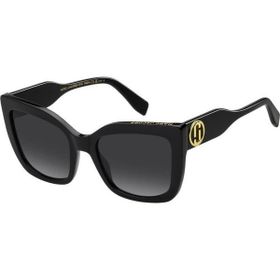Marc Jacobs Marc 811 S 807 9O 54 Kadın Güneş Gözlüğü