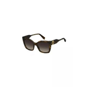 Marc Jacobs Marc 811/S Col 086GA 54-20-140 Kadın Güneş Gözlüğü