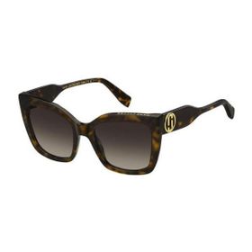 Marc Jacobs Marc 811/S Col 086GA 54-20-140 Kadın Güneş Gözlüğü