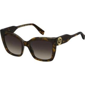 Marc Jacobs Marc 811/S Col 086GA 54-20-140 Kadın Güneş Gözlüğü