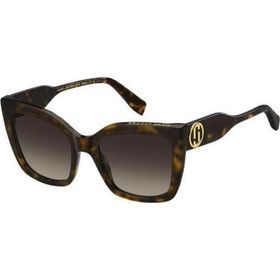 Marc Jacobs Marc 811/S Col 086GA 54-20-140 Kadın Güneş Gözlüğü
