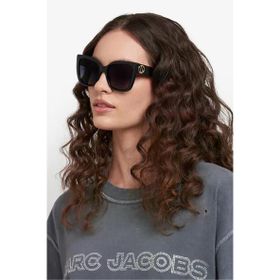 Marc Jacobs Marc 811/S Col 80790 54-20-140 Kadın Güneş Gözlüğü