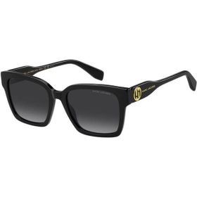 Marc Jacobs Marc 814 S 807 9O 53 Kadın Güneş Gözlüğü