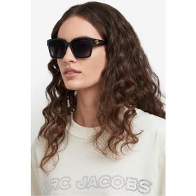 Marc Jacobs Marc 814/S Col 086HA 53-18-140 Kadın Güneş Gözlüğü