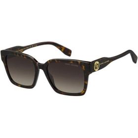 Marc Jacobs Marc 814/S Col 086HA 53-18-140 Kadın Güneş Gözlüğü
