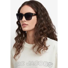 Marc Jacobs Marc 814/S Col 086HA 53-18-140 Kadın Güneş Gözlüğü