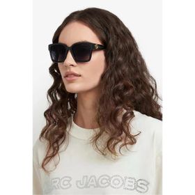 Marc Jacobs Marc 814/S Col 086HA 53-18-140 Kadın Güneş Gözlüğü