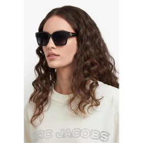 Marc Jacobs Marc 814/S Col 8079O 53-18-140 Kadın Güneş Gözlüğü