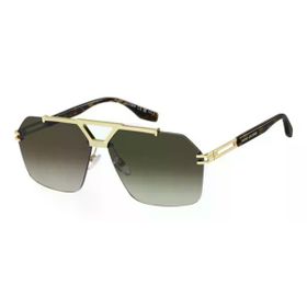 Marc Jacobs MARC 837/S 06JHA Kahverengi Erkek Güneş Gözlüğü