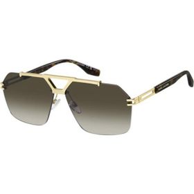 Marc Jacobs MARC 837/S 06JHA Kahverengi Erkek Güneş Gözlüğü