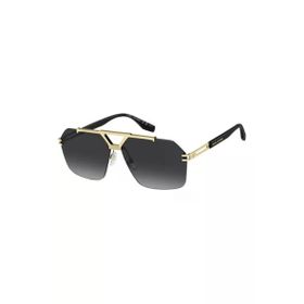 Marc Jacobs MARC 837/S J5G9O 63 Erkek Güneş Gözlüğü