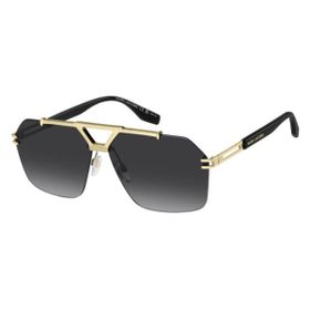 Marc Jacobs MARC 837/S J5G9O 63 Erkek Güneş Gözlüğü