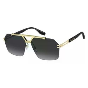 Marc Jacobs MARC 837/S J5G9O 63 Erkek Güneş Gözlüğü