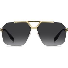 Marc Jacobs Marc 837/S-J5G‐ALTIN Erkek Güneş Gözlüğü