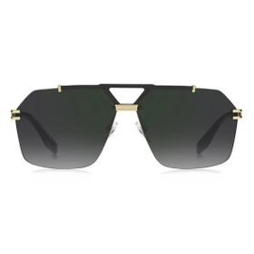 Marc Jacobs Marc 837/S-RHL‐ALTIN Erkek Güneş Gözlüğü