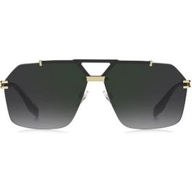 Marc Jacobs Marc 837/S-RHL‐ALTIN Erkek Güneş Gözlüğü