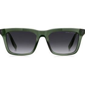 Marc Jacobs Marc 846/S Yeşil Erkek Güneş Gözlüğü