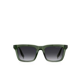 Marc Jacobs Marc 846/S Yeşil Erkek Güneş Gözlüğü