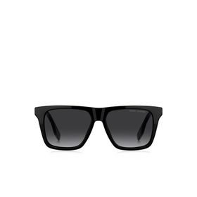 Marc Jacobs Marc 847/S-807‐Siyah Unisex Güneş Gözlüğü