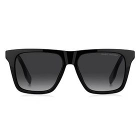 Marc Jacobs Marc 847/S-807‐Siyah Unisex Güneş Gözlüğü