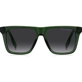 Marc Jacobs MARC 847/S Yeşil Erkek Güneş Gözlüğü