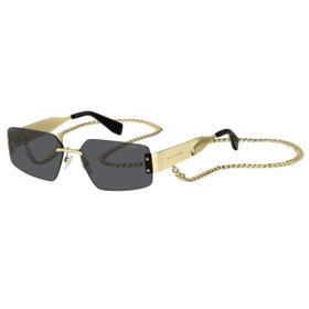 Marc Jacobs MARC 875/N/S RHL 59 Unisex Güneş Gözlüğü