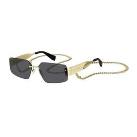 Marc Jacobs MARC 875/N/S RHL 59 Unisex Güneş Gözlüğü