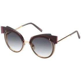 Marc Jacobs MARC101SDDB9C Kadın Güneş Gözlüğü