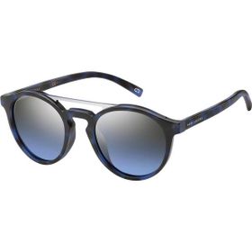 Marc Jacobs MARC107-SN4UI5 Erkek Güneş Gözlüğü