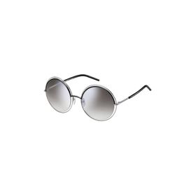 Marc Jacobs MARC11-S 25K FU Kadın Güneş Gözlüğü