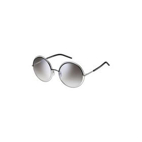 Marc Jacobs MARC11-S 25K FU Kadın Güneş Gözlüğü