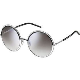 Marc Jacobs MARC11-S 25K FU Kadın Güneş Gözlüğü