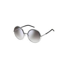 Marc Jacobs MARC11-S 25K FU Kadın Güneş Gözlüğü