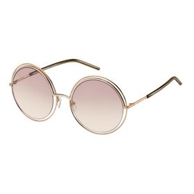 Marc Jacobs Marc11/S-TXA05/56 Kadın Güneş Gözlüğü