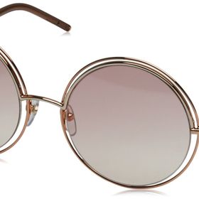 Marc Jacobs Marc11/S-TXA05/56 Kadın Güneş Gözlüğü