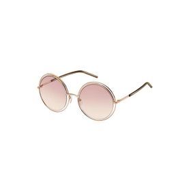 Marc Jacobs Marc11/S-TXA05/56 Kadın Güneş Gözlüğü