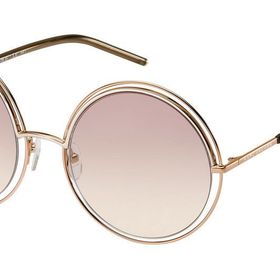 Marc Jacobs Marc11/S-TXA05/56 Kadın Güneş Gözlüğü