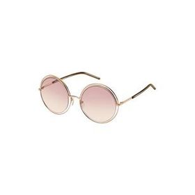 Marc Jacobs Marc11/S-TXA05/56 Kadın Güneş Gözlüğü