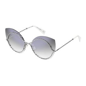 Marc Jacobs MARC161-S6LBIC Kadın Güneş Gözlüğü