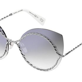 Marc Jacobs MARC161-S6LBIC Kadın Güneş Gözlüğü