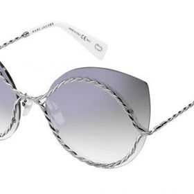 Marc Jacobs MARC161-S6LBIC Kadın Güneş Gözlüğü