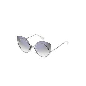 Marc Jacobs MARC161-S6LBIC Kadın Güneş Gözlüğü