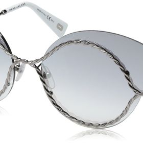 Marc Jacobs MARC161S6LBIC Kadın Güneş Gözlüğü