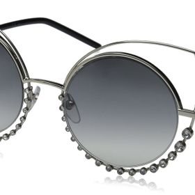 Marc Jacobs MARC16/S EEI IC Kadın Güneş Gözlüğü
