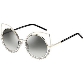 Marc Jacobs MARC16/S EEI IC Kadın Güneş Gözlüğü