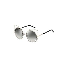 Marc Jacobs MARC16/S EEI IC Kadın Güneş Gözlüğü