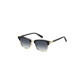 Marc Jacobs MARC171/S-2M2-9O Erkek Güneş Gözlüğü