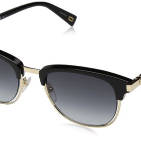 Marc Jacobs MARC171/S-2M2-9O Erkek Güneş Gözlüğü
